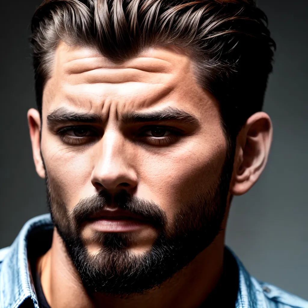 corte cabelo masculino estiloso corte cabelo masculino estiloso