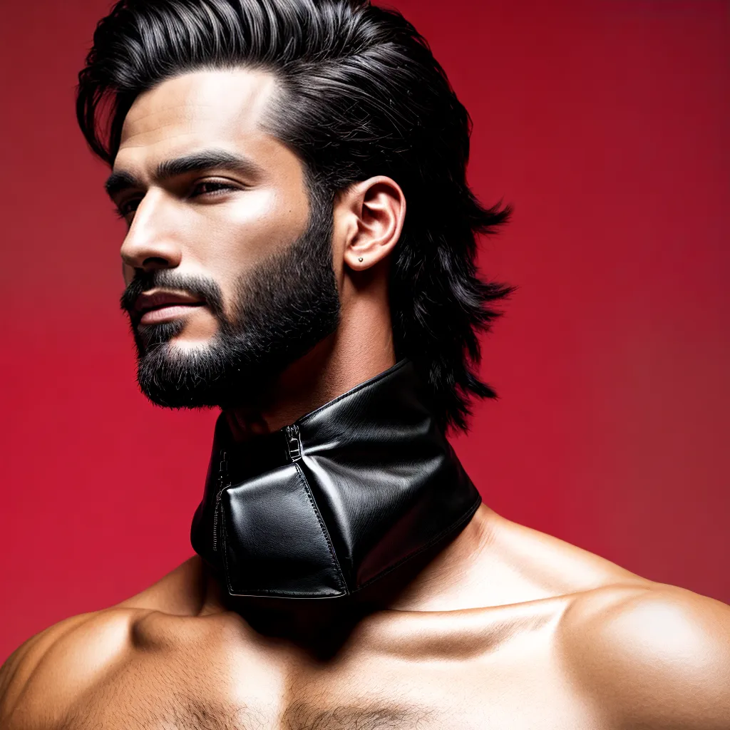 cortes estilo homem confianca cortes estilo homem confianca