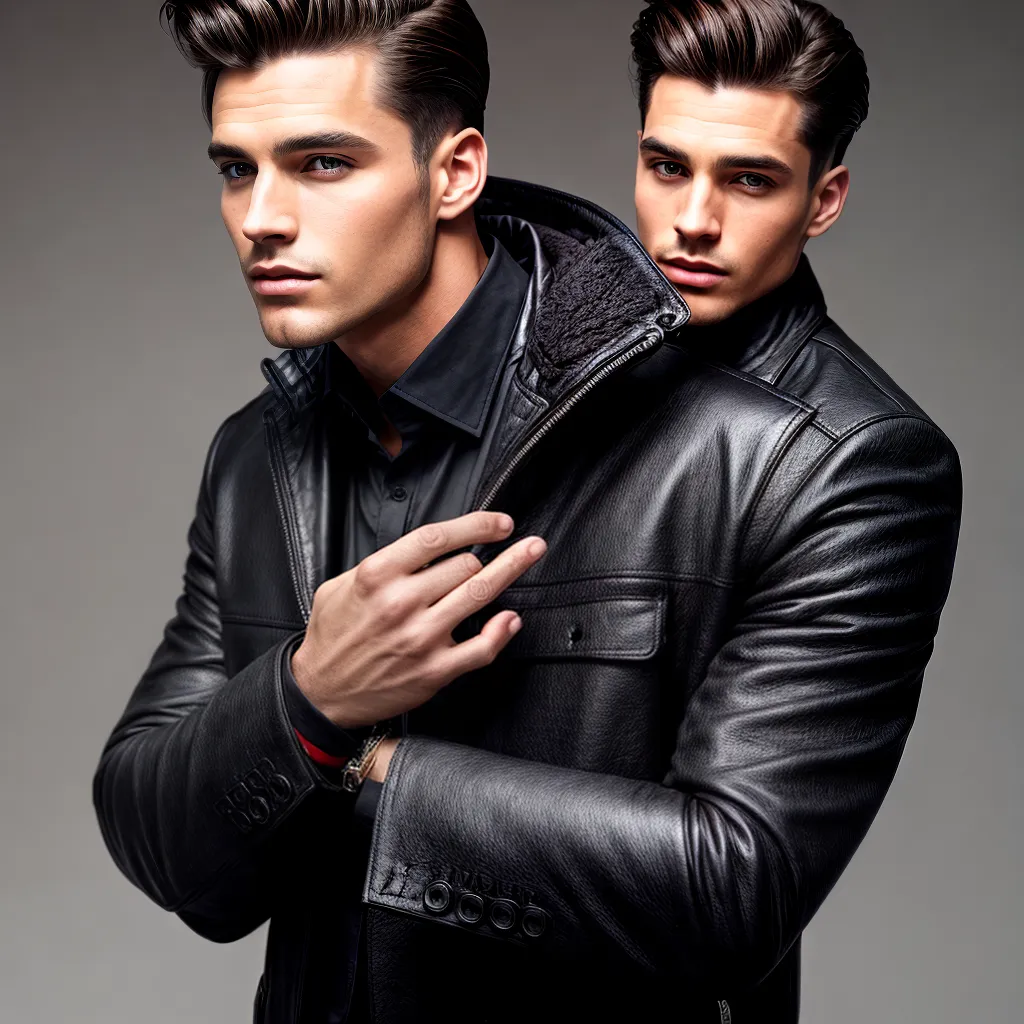 homem estiloso cabelo produtos estilo homem estiloso cabelo produtos estilo