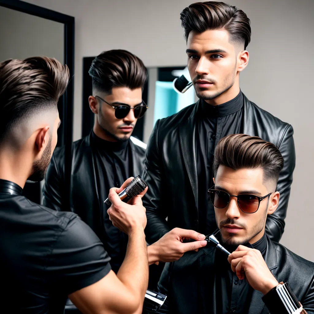 homem estilo produtos cabelo homem estilo produtos cabelo