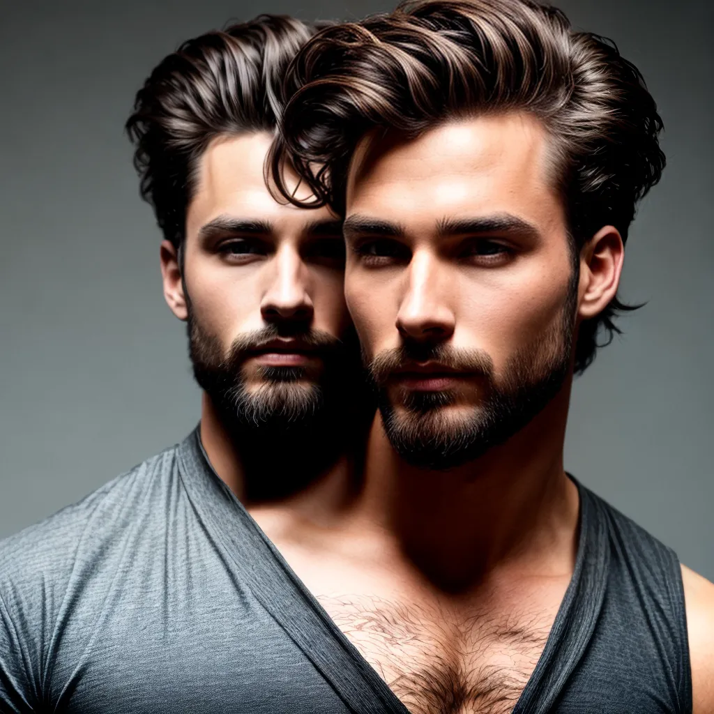 homem cabelo ondulado estilos homem cabelo ondulado estilos