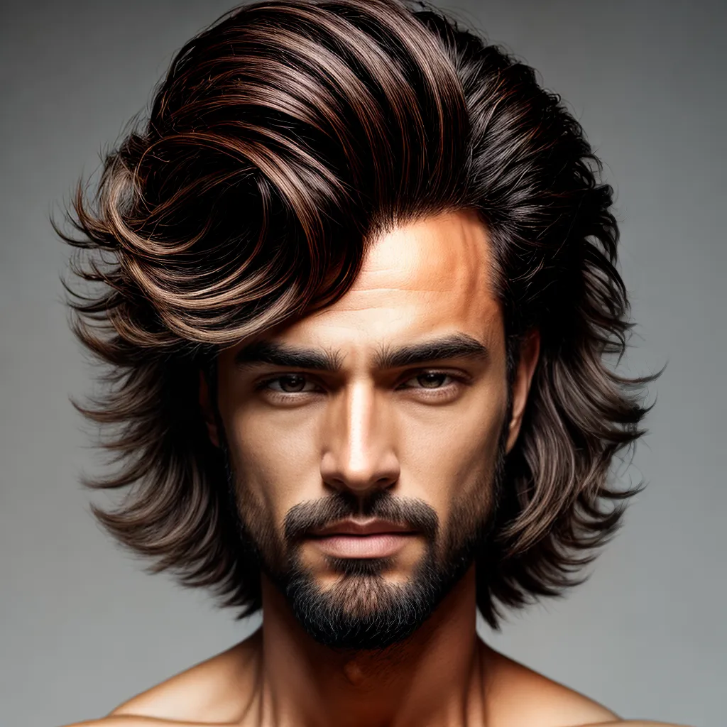 corte cabelo curto moderno estiloso corte cabelo curto moderno estiloso