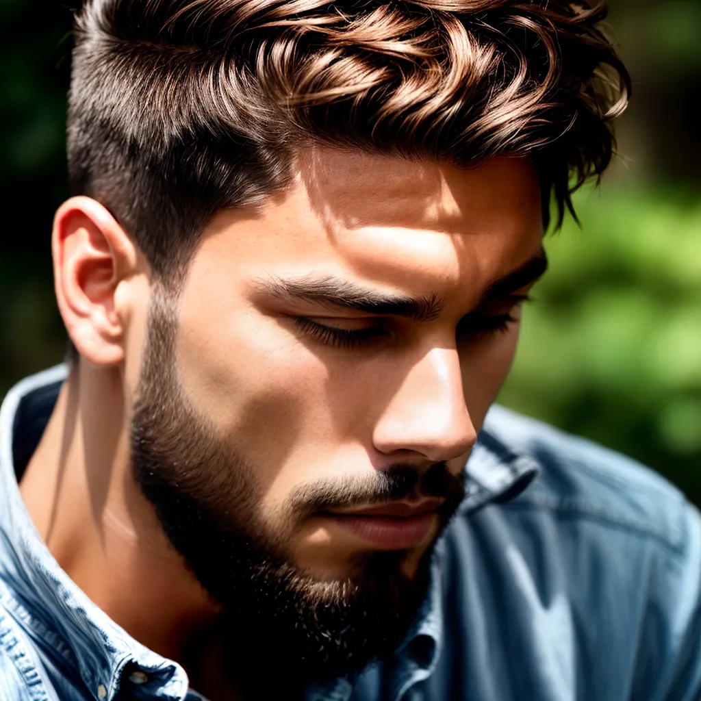 corte cabelo masculino moderno 2 corte cabelo masculino moderno 2