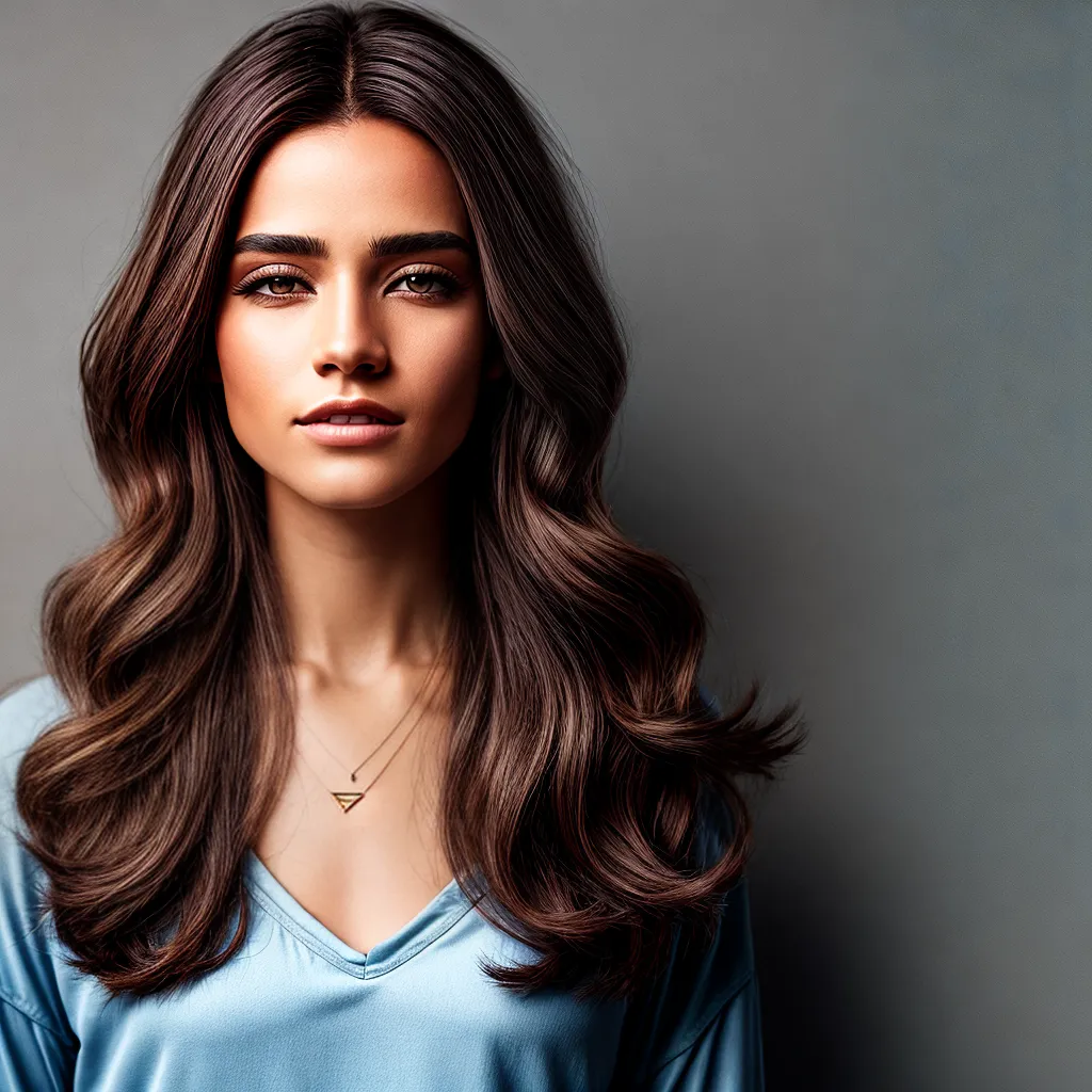 corte cabelo curto despojado 2000 1 corte cabelo curto despojado 2000 1