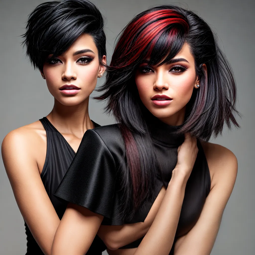 corte cabelo masculino feminino tendencia corte cabelo masculino feminino tendencia
