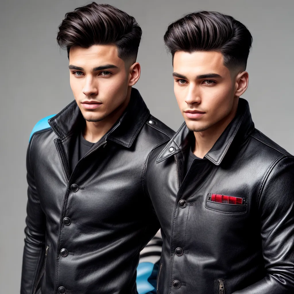 corte cabelo masculino estiloso 5 corte cabelo masculino estiloso 5