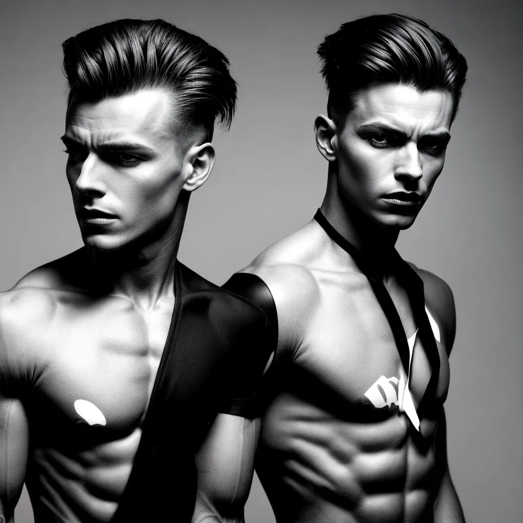 corte cabelo masculino david bowie corte cabelo masculino david bowie