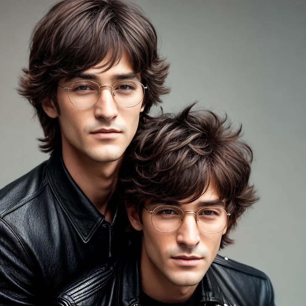 corte cabelo jovem beatles retro corte cabelo jovem beatles retro