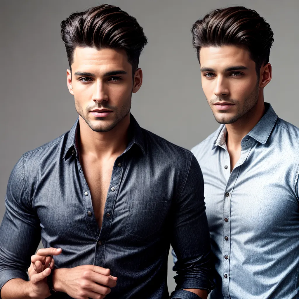 modelo masculino corte cabelo estiloso modelo masculino corte cabelo estiloso
