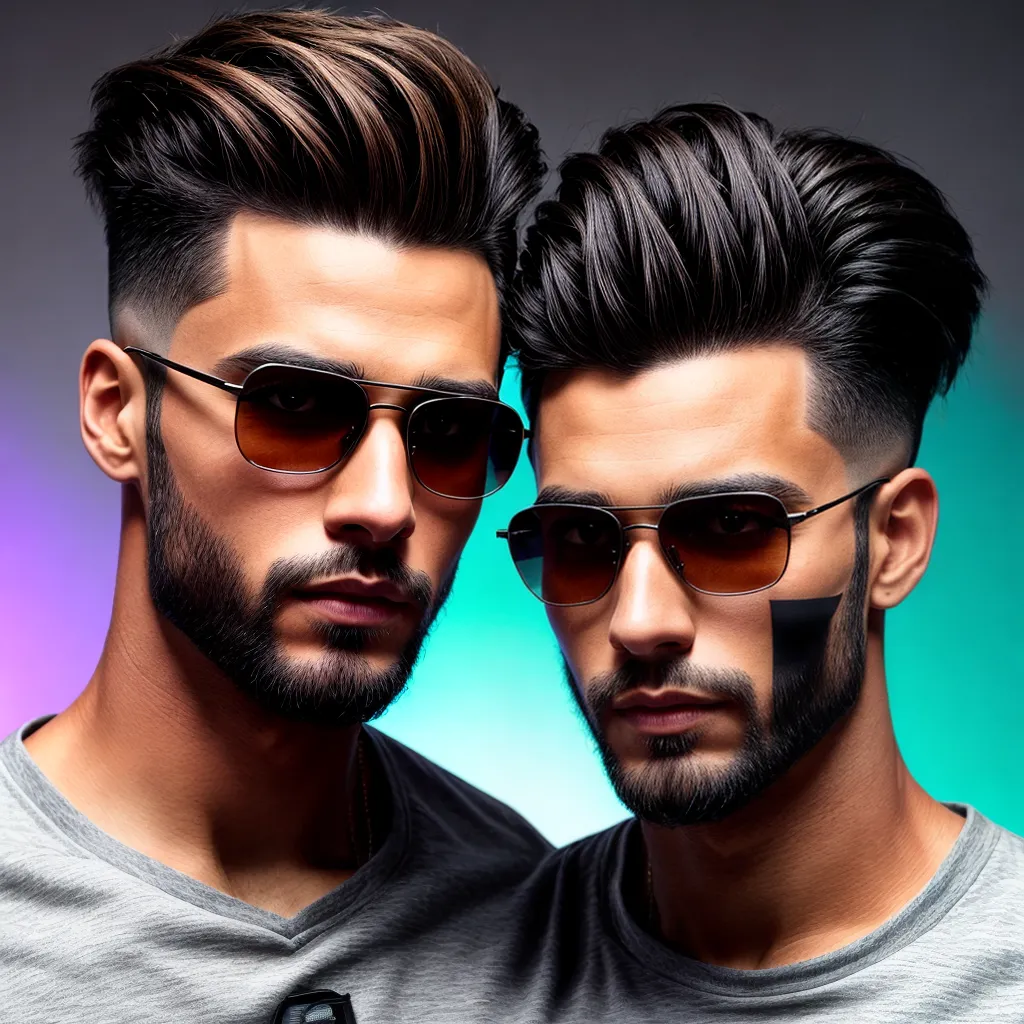 corte cabelo masculino angulado corte cabelo masculino angulado