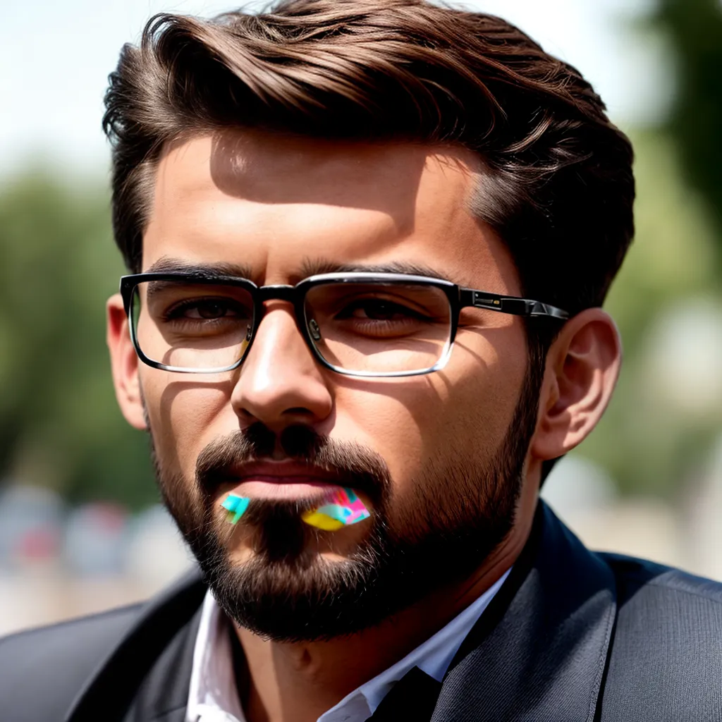 corte cabelo homem estiloso 3