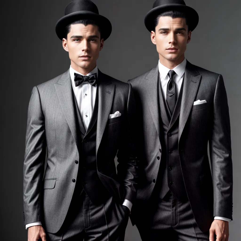 cavalheiro estilo 1920 cabelo undercut cavalheiro estilo 1920 cabelo undercut