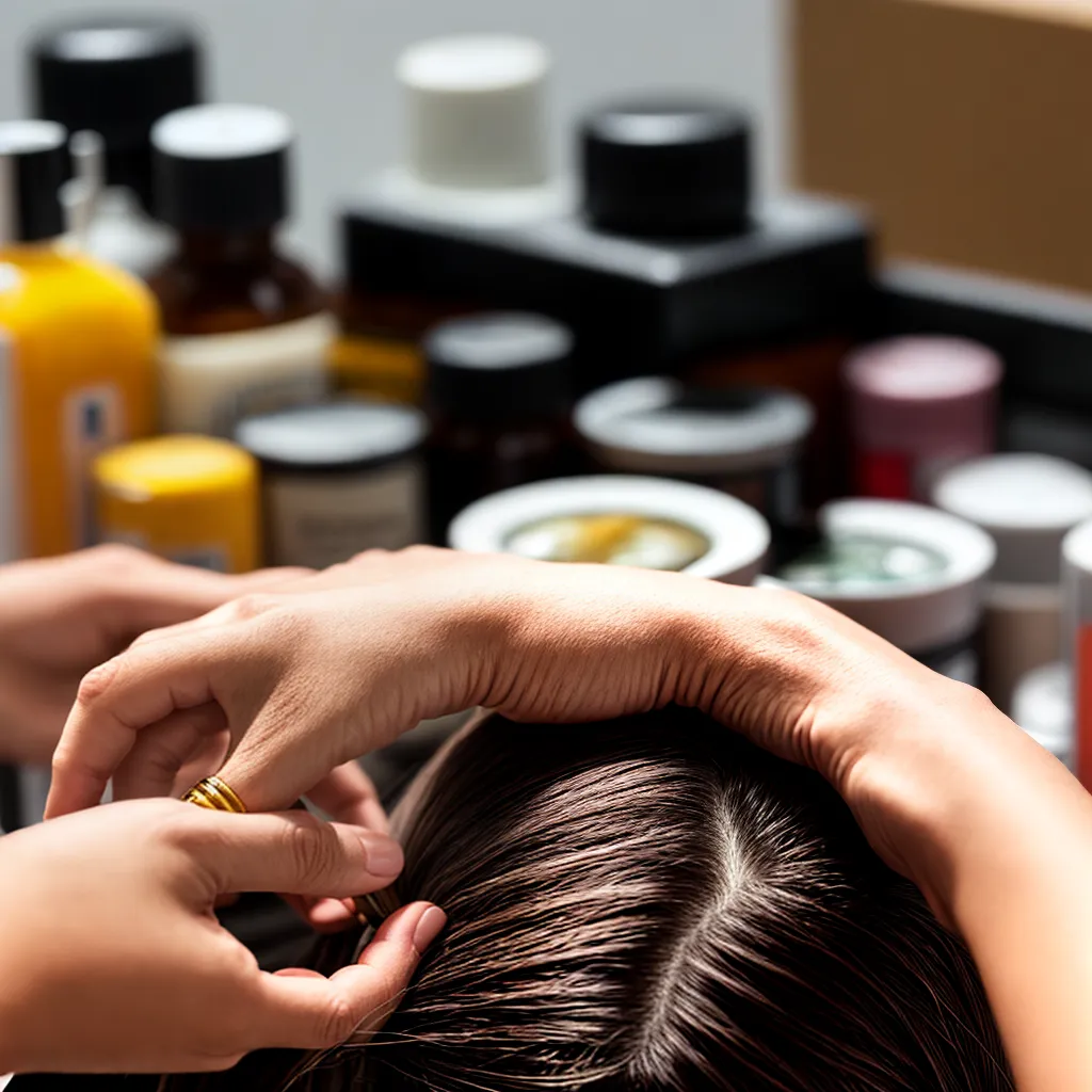 queda cabelo mao produtos cuidado capilar queda cabelo mao produtos cuidado capilar