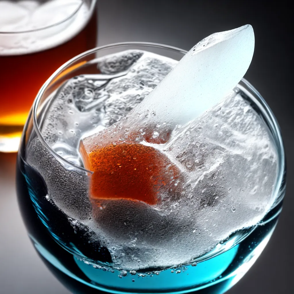 alcool couro cabeludo crescimento capilar
