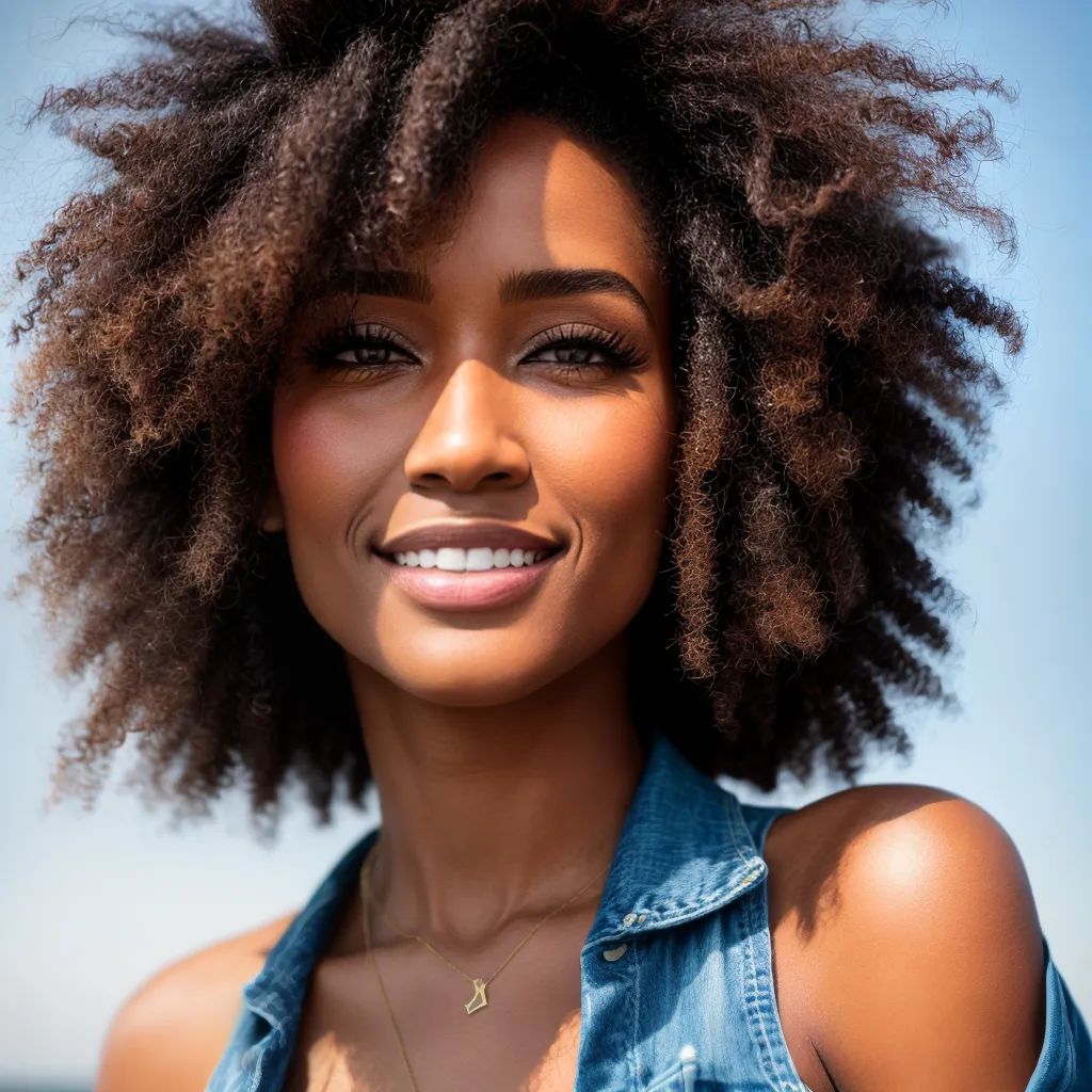cabelo saudavel vitamina b12