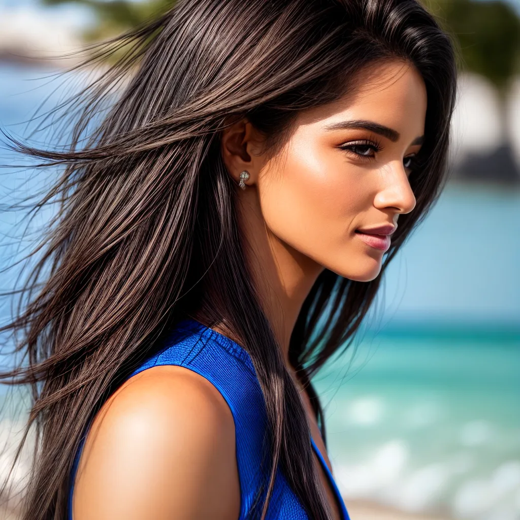 cabelo saudavel vitamina b12 1