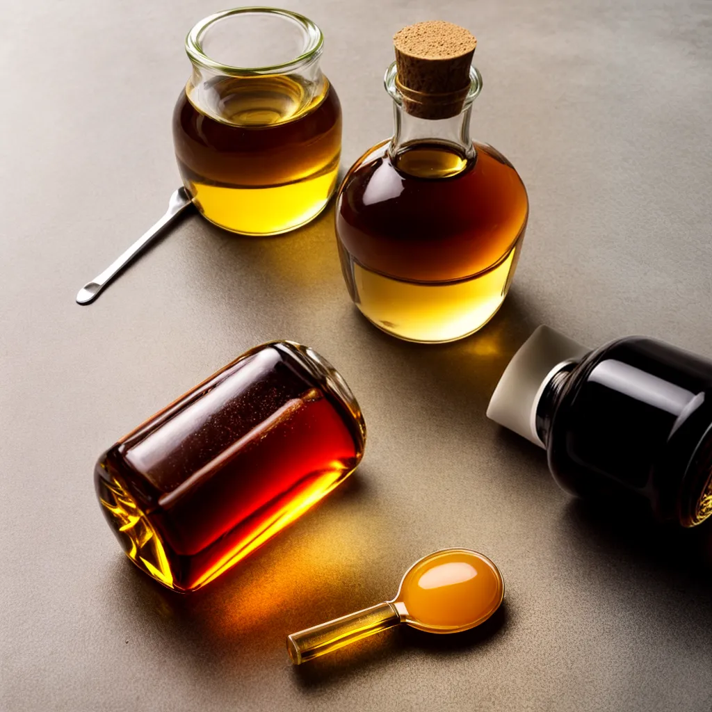 oleo argan raios sol massagem couro cabeludo oleo argan raios sol massagem couro cabeludo