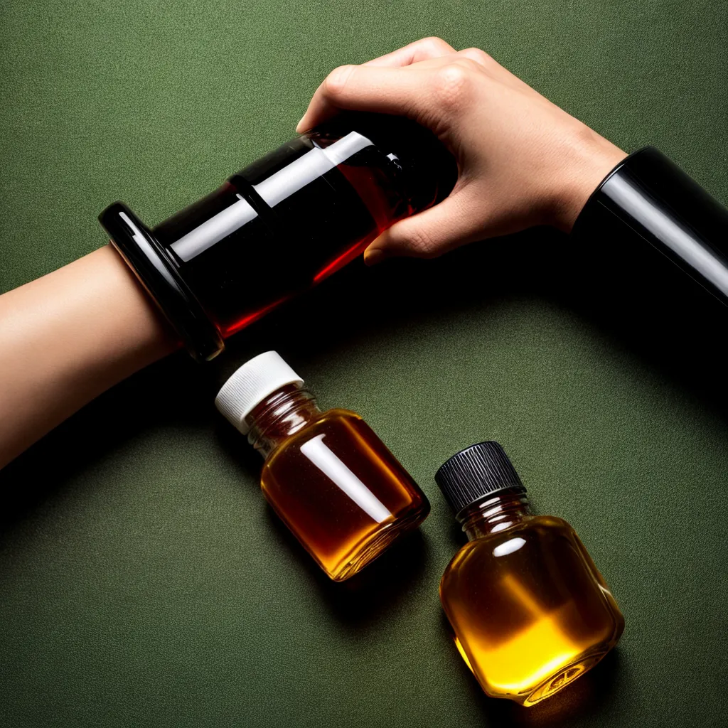 oleo argan massagem couro cabeludo oleo argan massagem couro cabeludo
