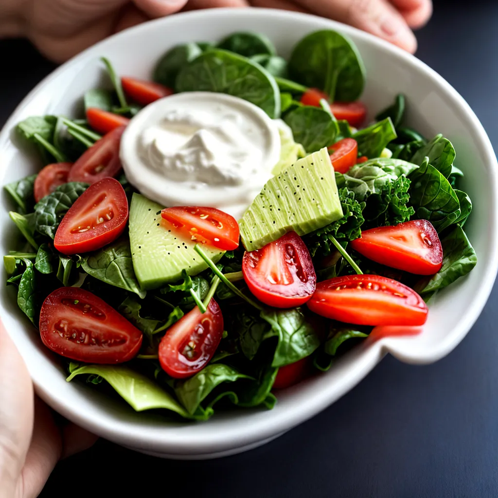 mao leite salada verde calcio cabelo mao leite salada verde calcio cabelo