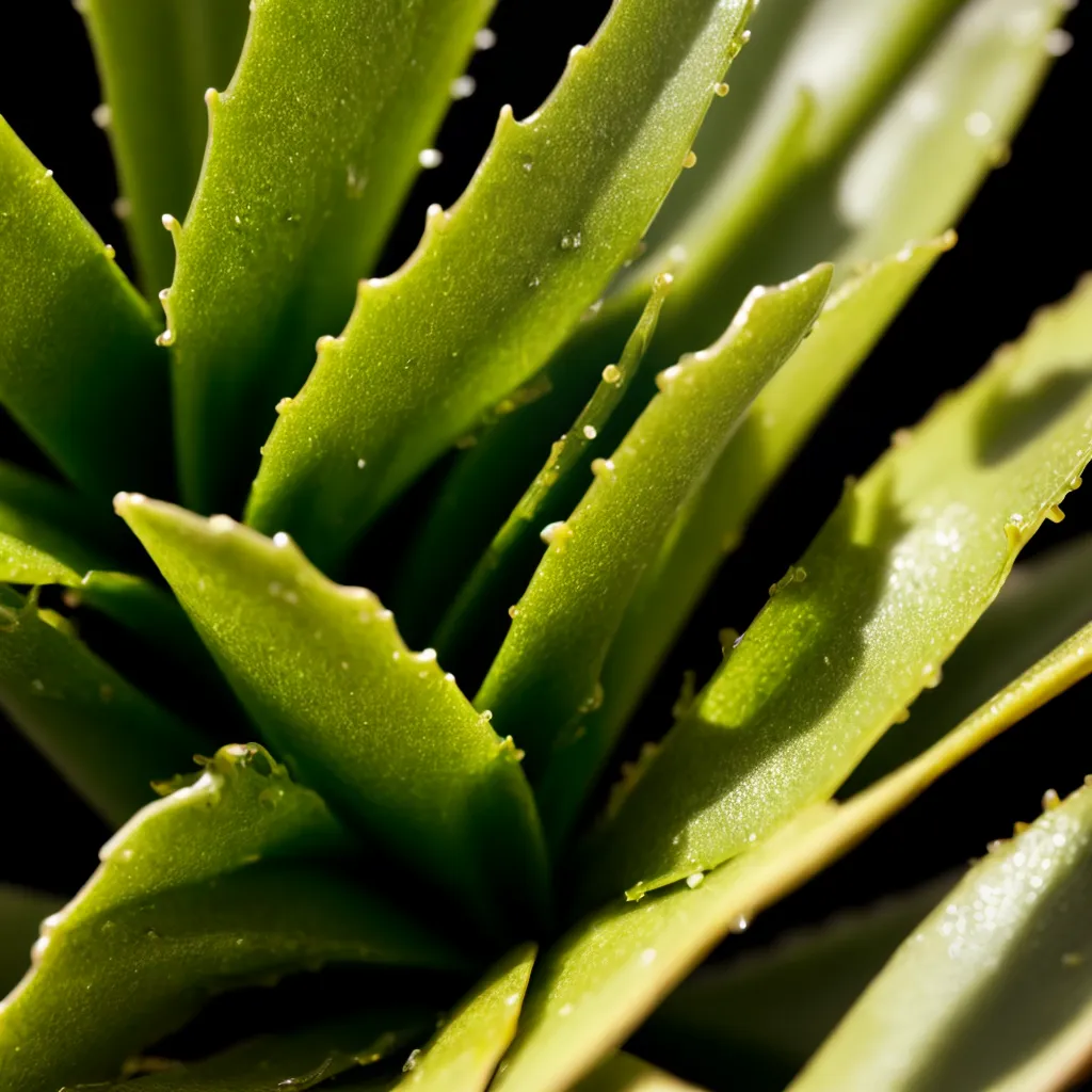 aloe vera folhas verdes beneficios aloe vera folhas verdes beneficios