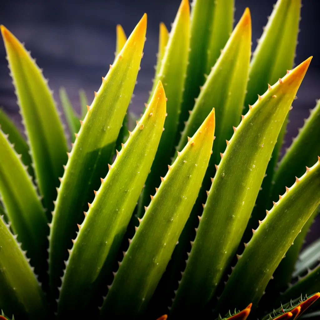aloe vera folhas verdes propriedades cabelo aloe vera folhas verdes propriedades cabelo