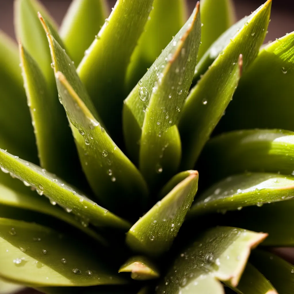aloe vera folhas hidratacao cabelo aloe vera folhas hidratacao cabelo