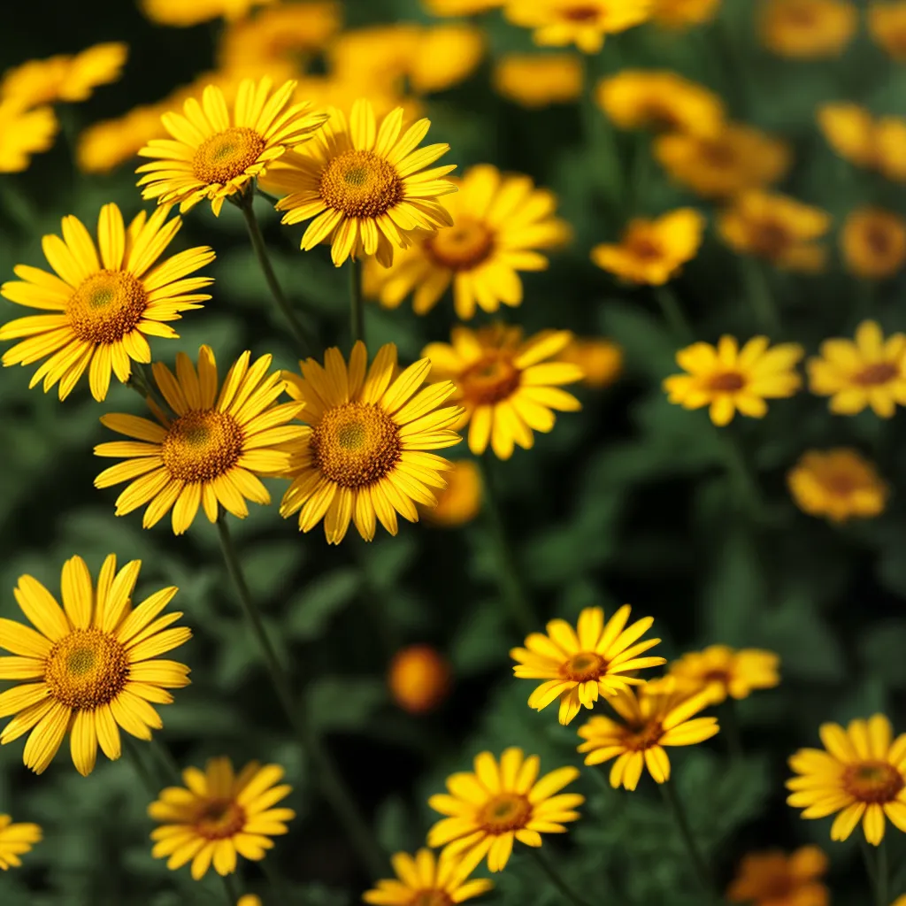 oleo camomila gotas flores cabelo oleo camomila gotas flores cabelo