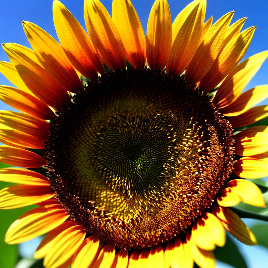 oleo girasol petala amarela cabelo oleo girasol petala amarela cabelo
