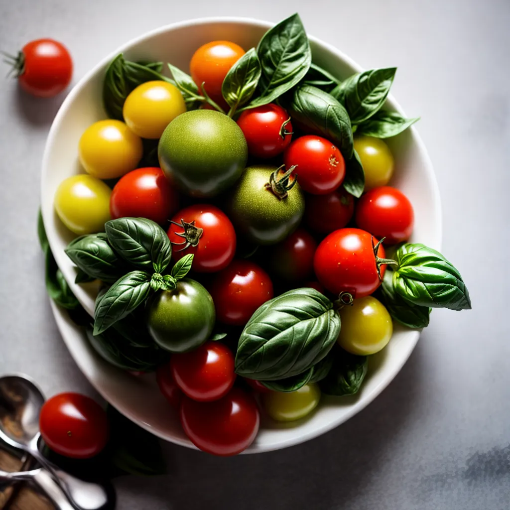 vinagre balsamico ingredientes frescos cabelo
