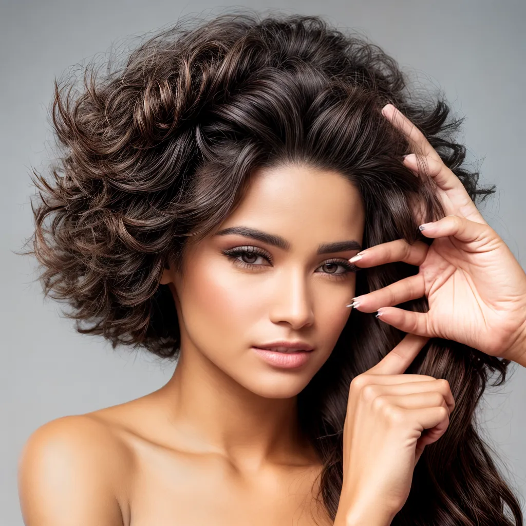 queda cabelo mitos verdades emocao
