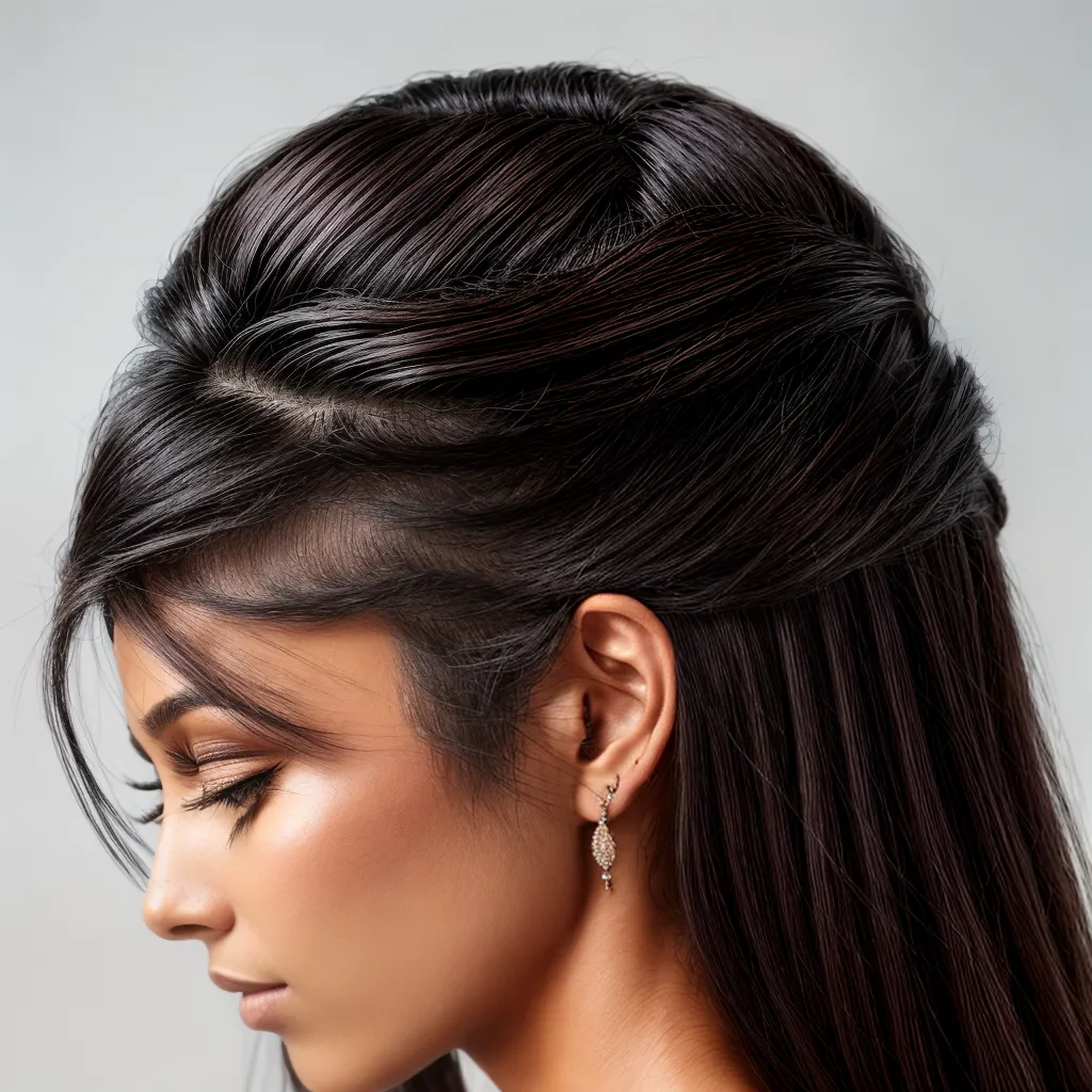 cabelo saudavel couro cabeludo nutrido cabelo saudavel couro cabeludo nutrido