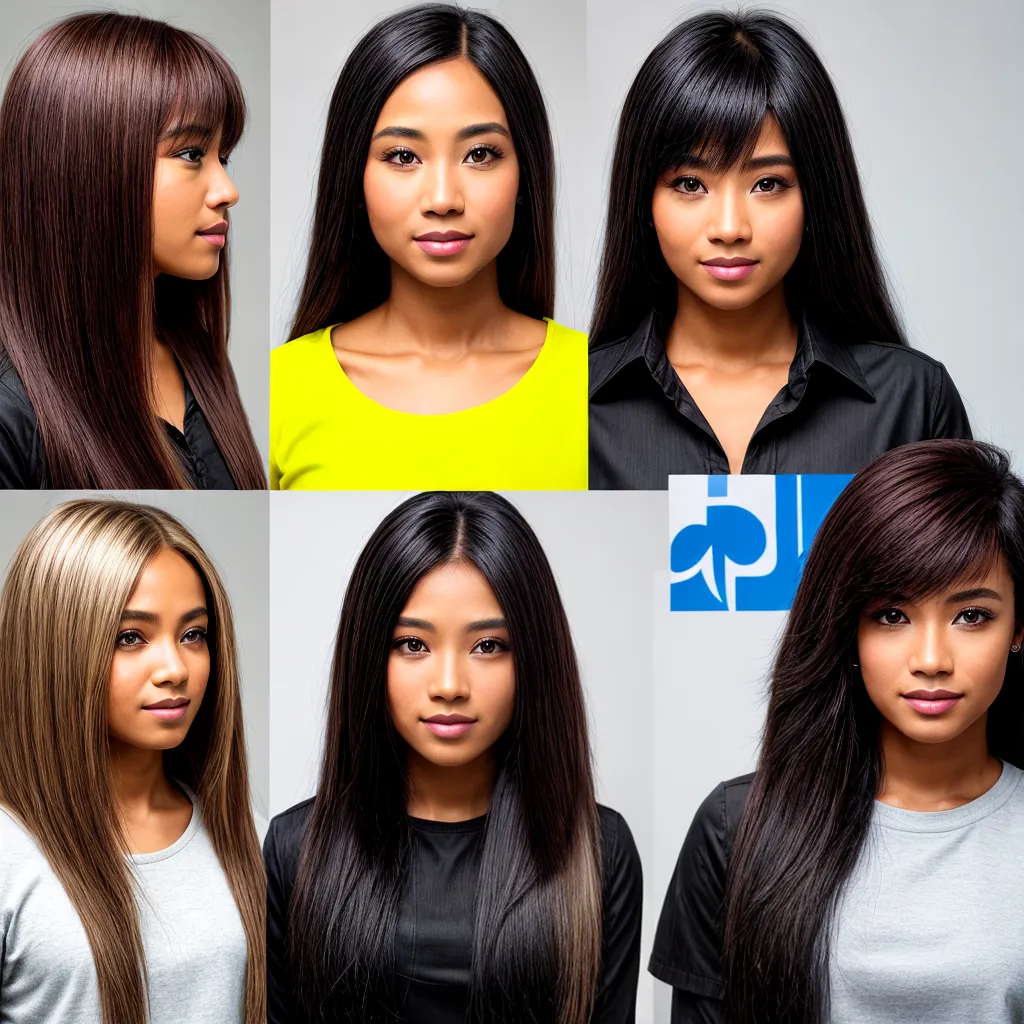 mito verdade chapinha cabelo danificado saudavel mito verdade chapinha cabelo danificado saudavel