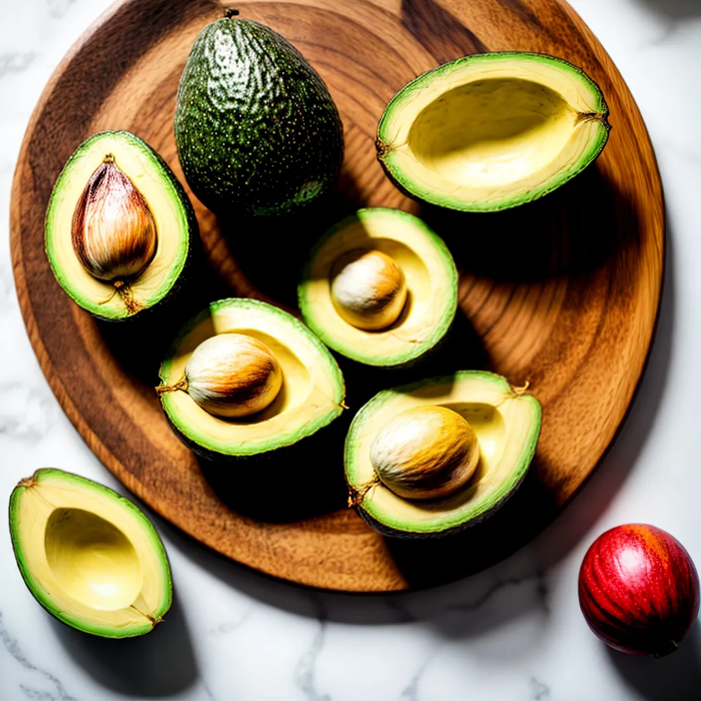 avocado mascara capilar hidratacao avocado mascara capilar hidratacao