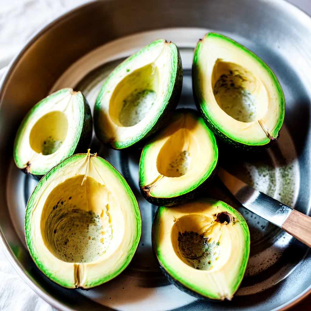 avocado cremoso mascara capilar avocado cremoso mascara capilar