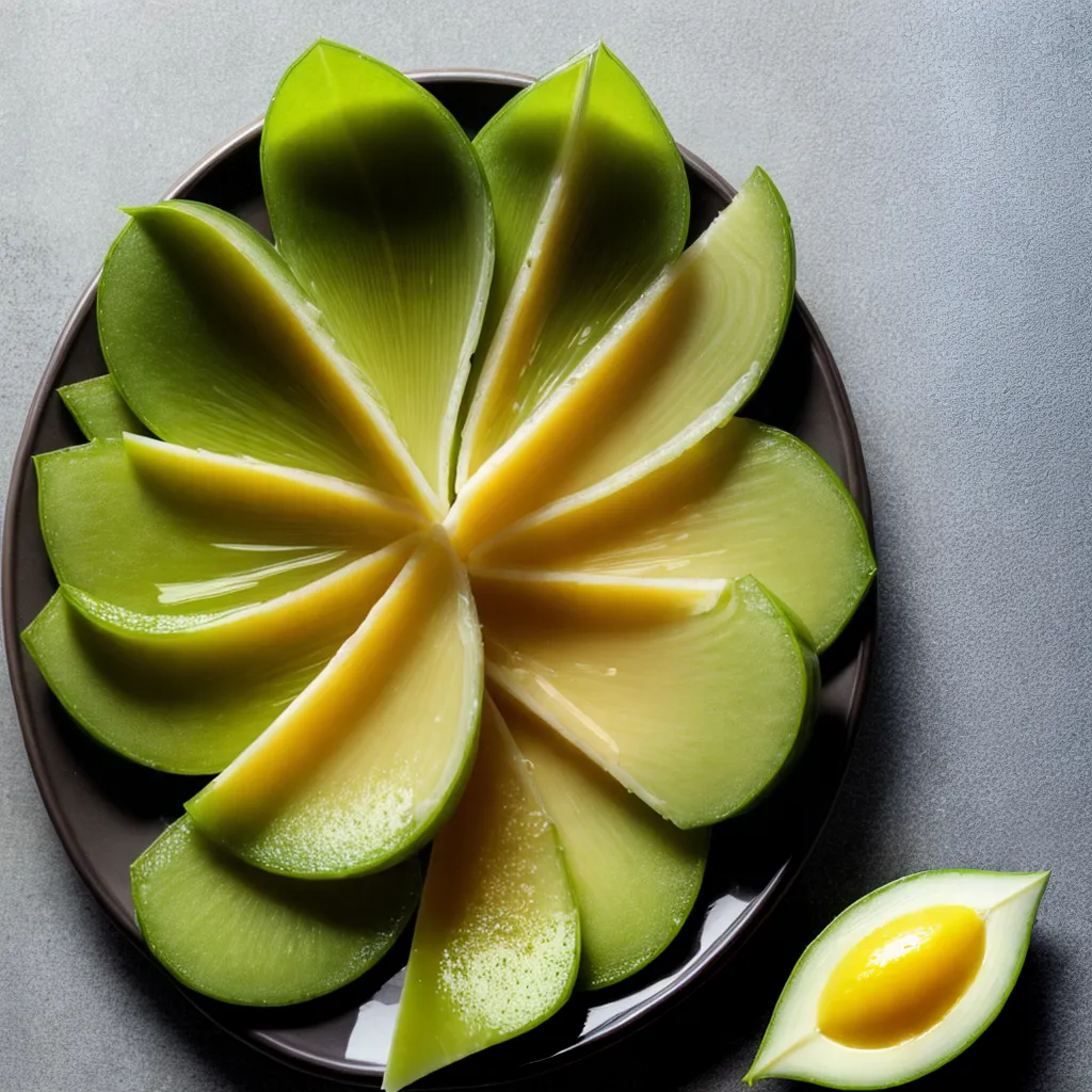 aloe vera gel hidratacao cabelo