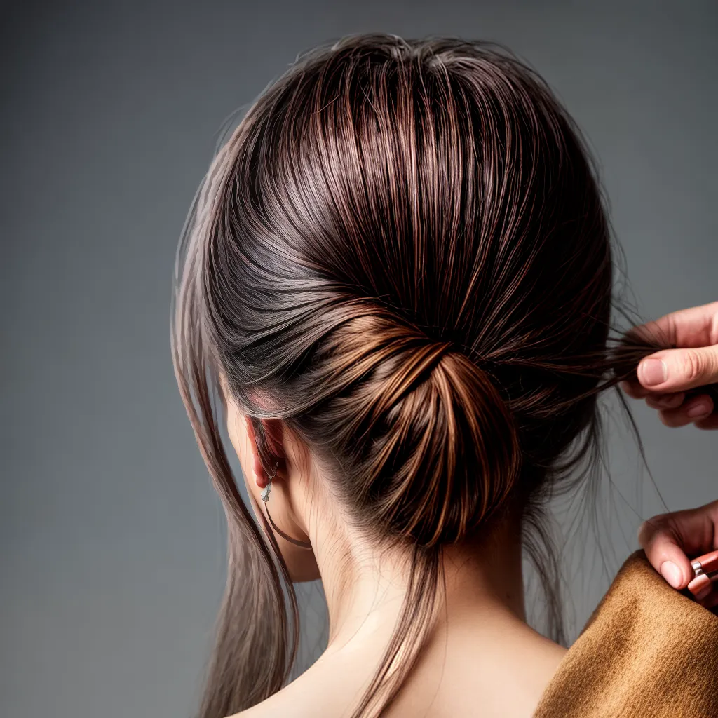 cabelo danificado pontas quebradas cabelo danificado pontas quebradas