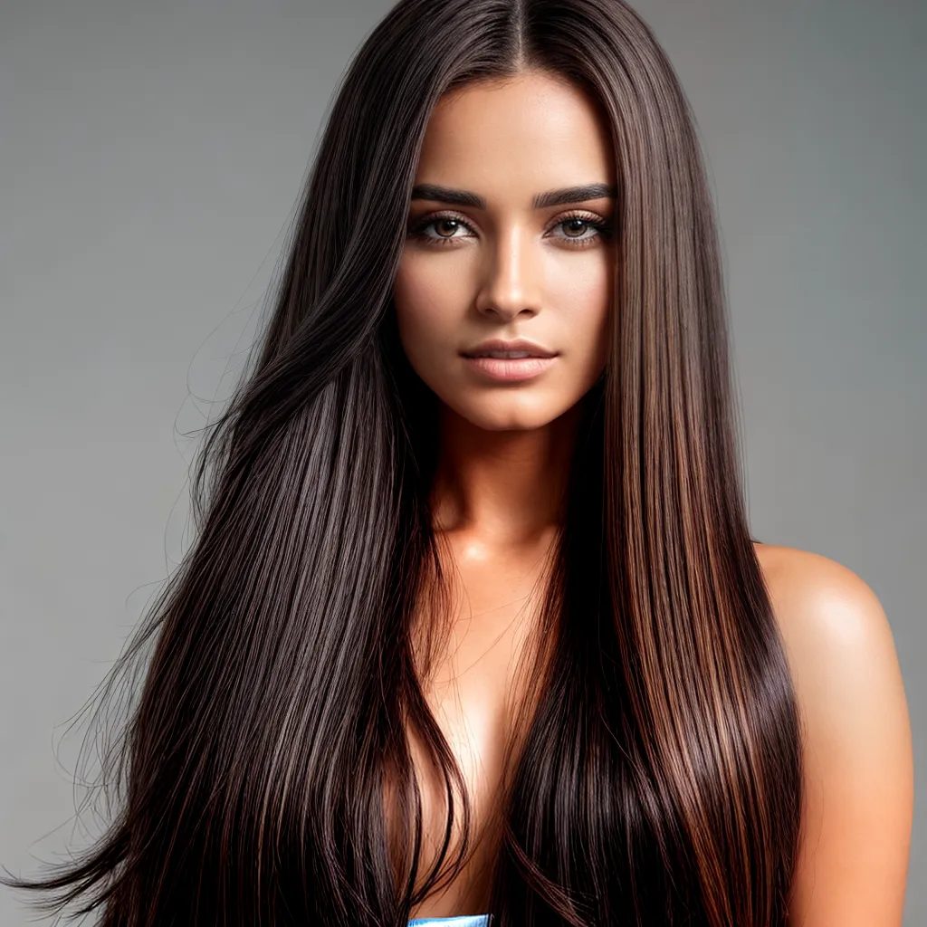 cabelo danificado pontas secas 2 cabelo danificado pontas secas 2