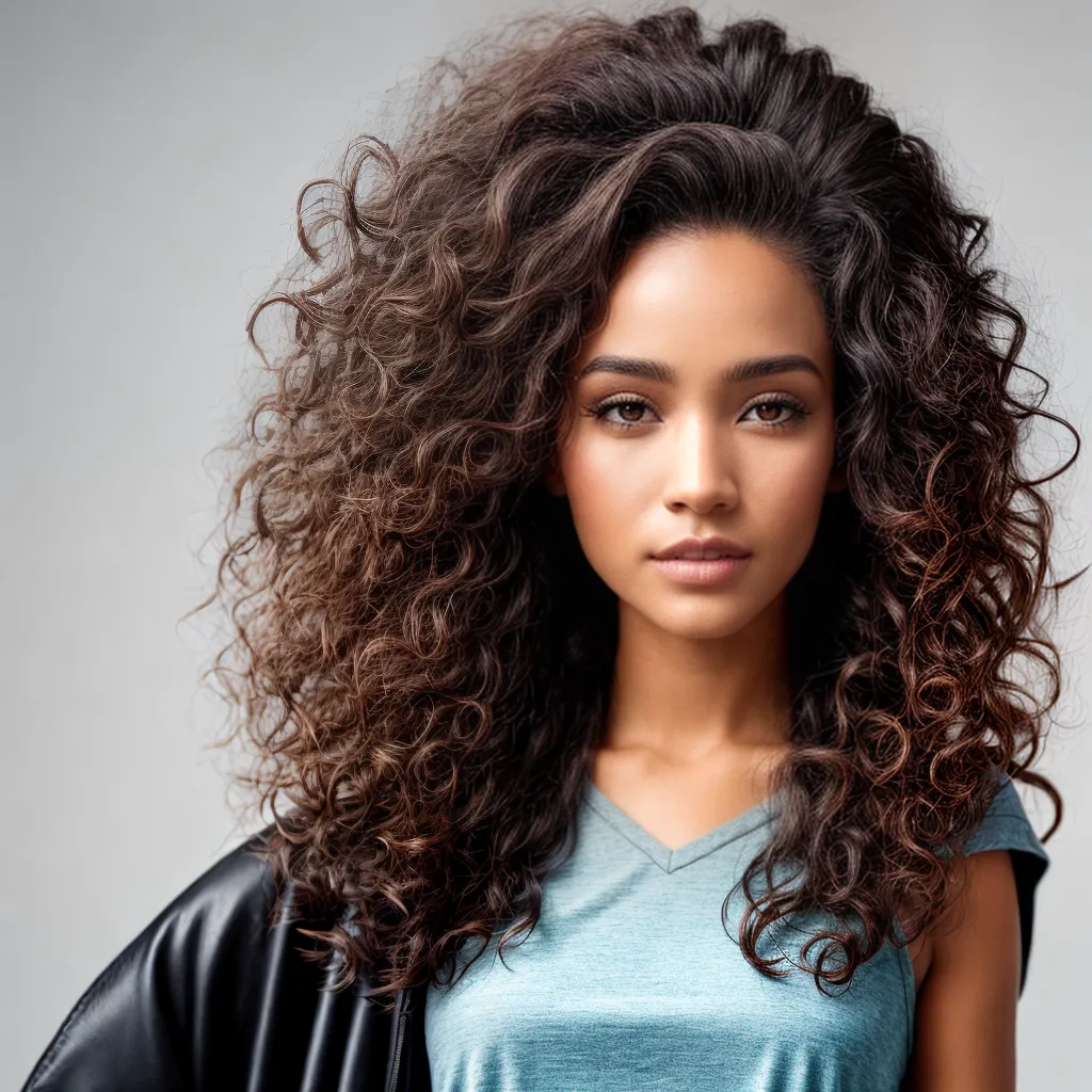 cabelo danificado pontas quebradas 2 cabelo danificado pontas quebradas 2