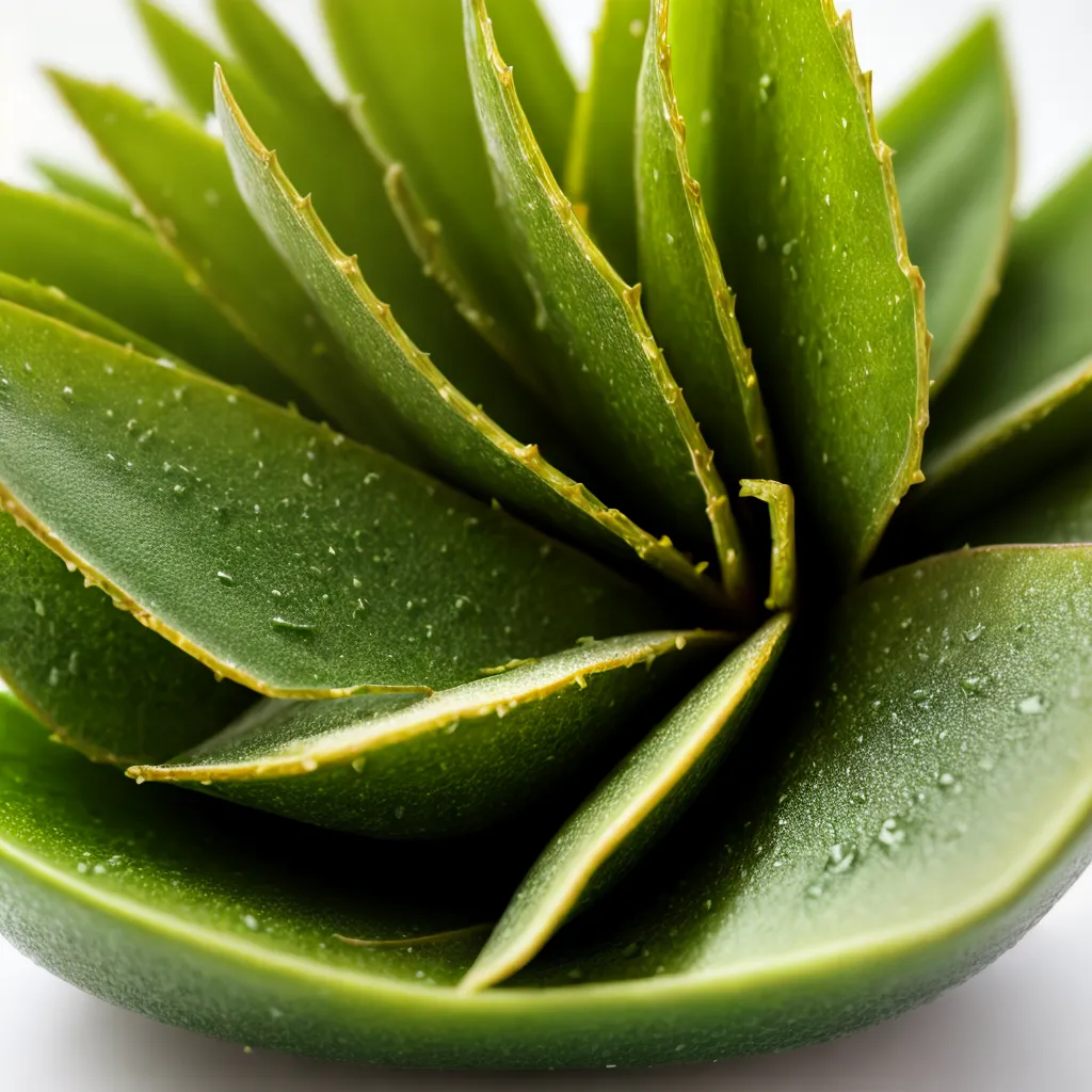 aloe vera folha verde cuidados cabelo aloe vera folha verde cuidados cabelo