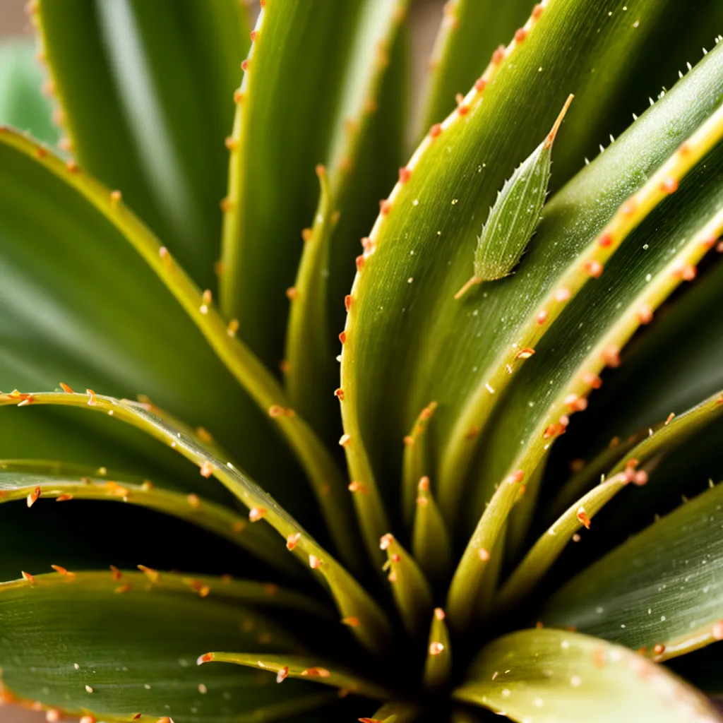 aloe vera folha mao cuidado capilar aloe vera folha mao cuidado capilar