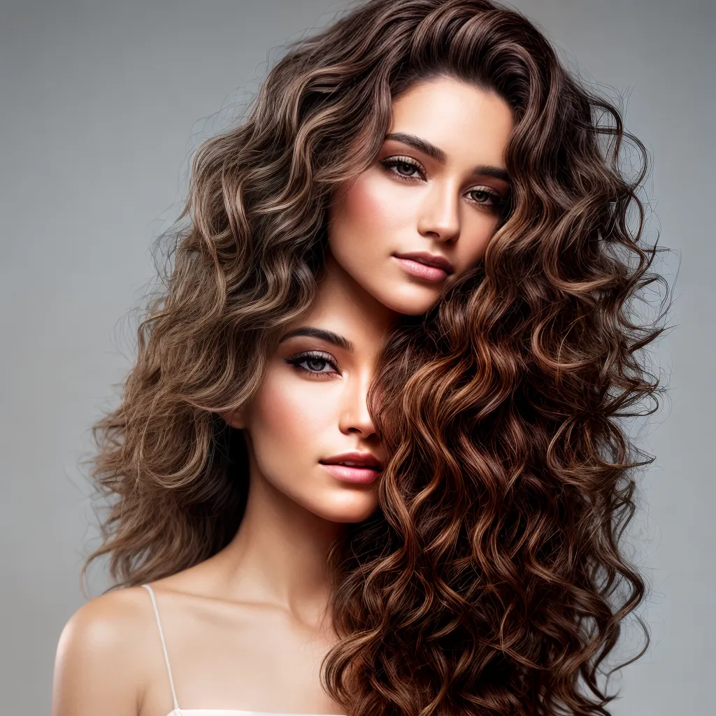 cabelo ondulado natural cabelo ondulado natural
