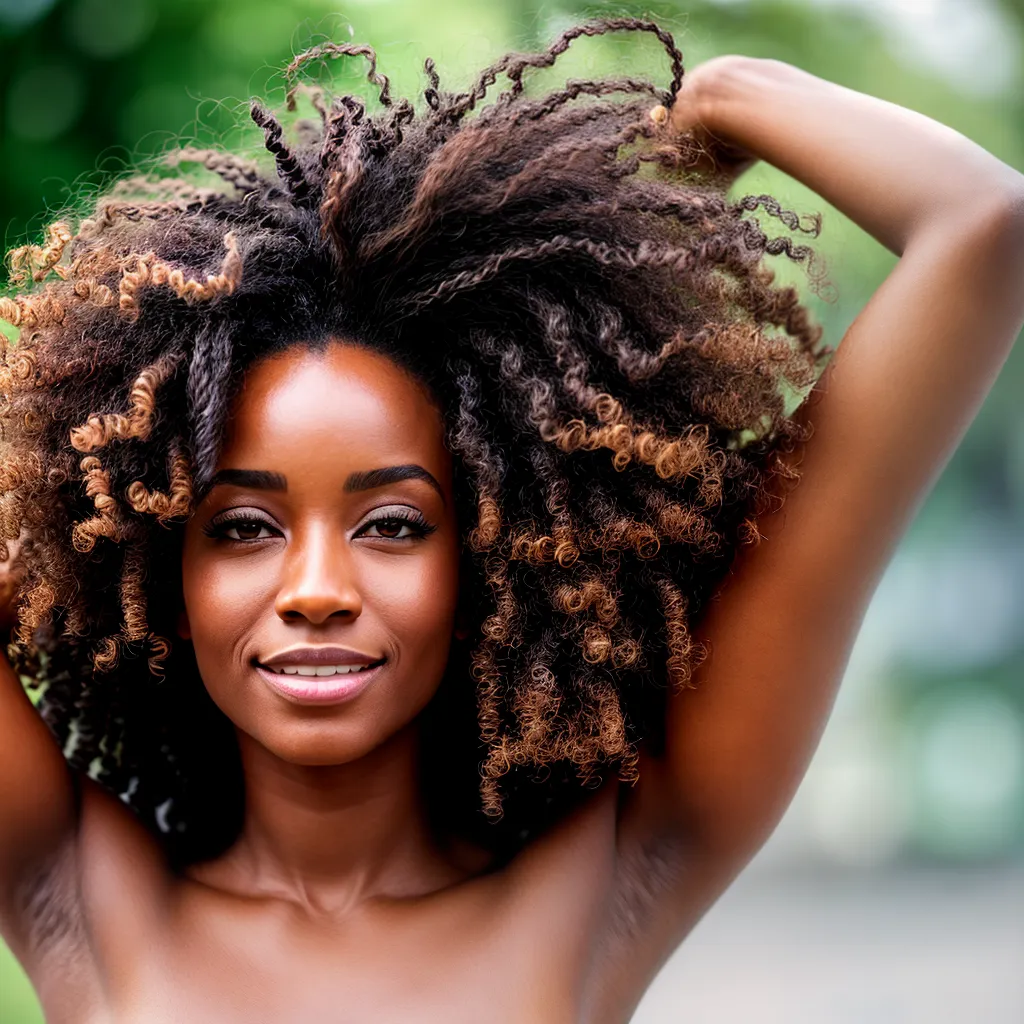 cabelo saudavel brilhante mulher 1 cabelo saudavel brilhante mulher 1