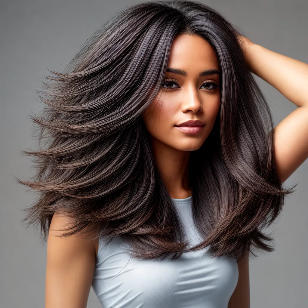 cabelo saudavel brilhante nutricao cabelo saudavel brilhante nutricao
