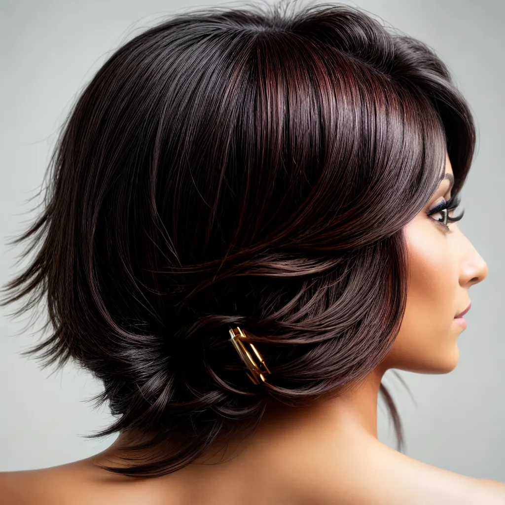 cabelo saudavel brilhante nutricao 1 cabelo saudavel brilhante nutricao 1