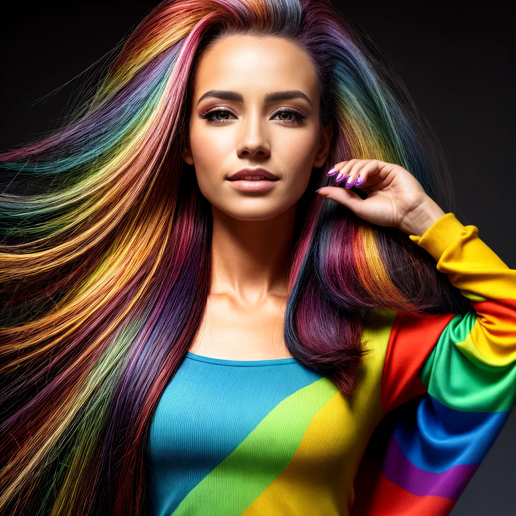 cabelo saudavel efeito cafeina