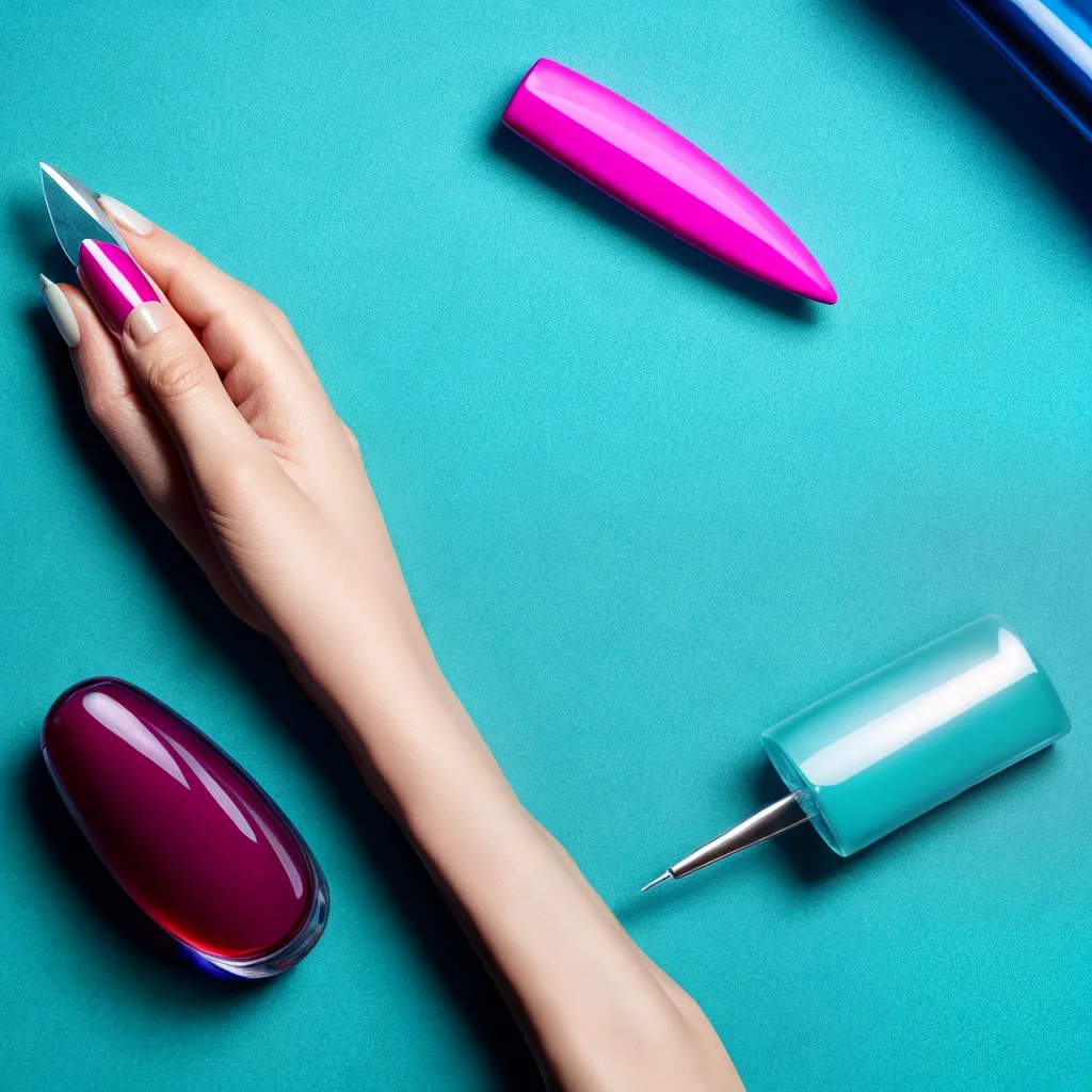 unhas fortes cuidados maos manicure unhas fortes cuidados maos manicure