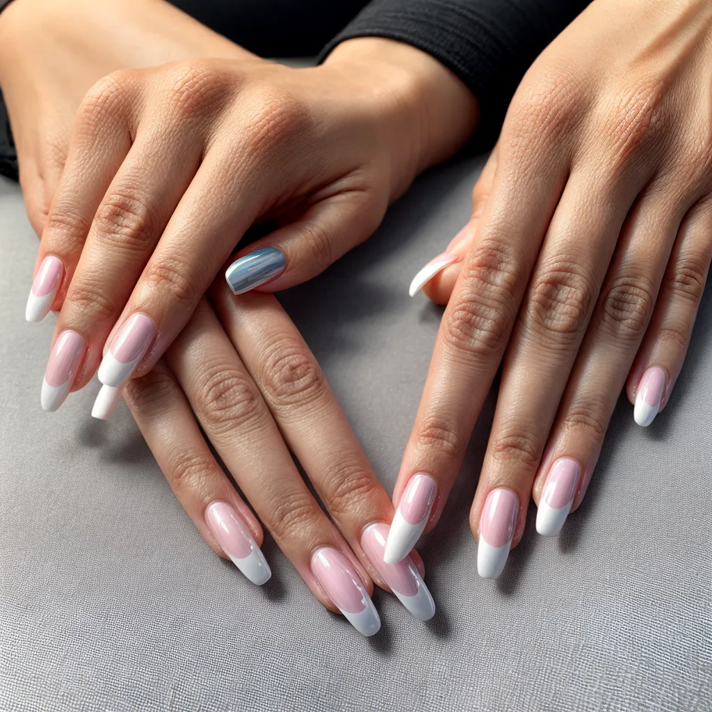 unhas saudaveis fortes cuidados unhas saudaveis fortes cuidados