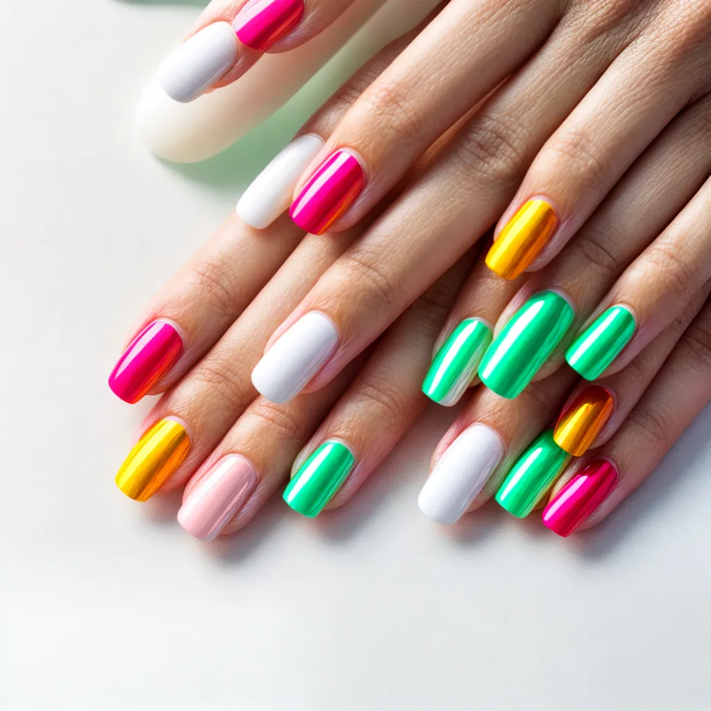 cuidados unhas limpeza hidratacao cuidados unhas limpeza hidratacao