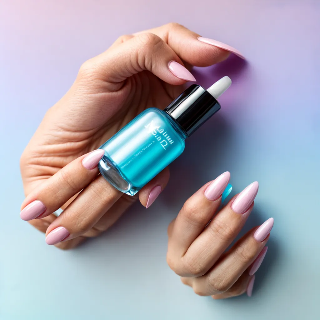 manicure unhas limpeza cuidados manicure unhas limpeza cuidados