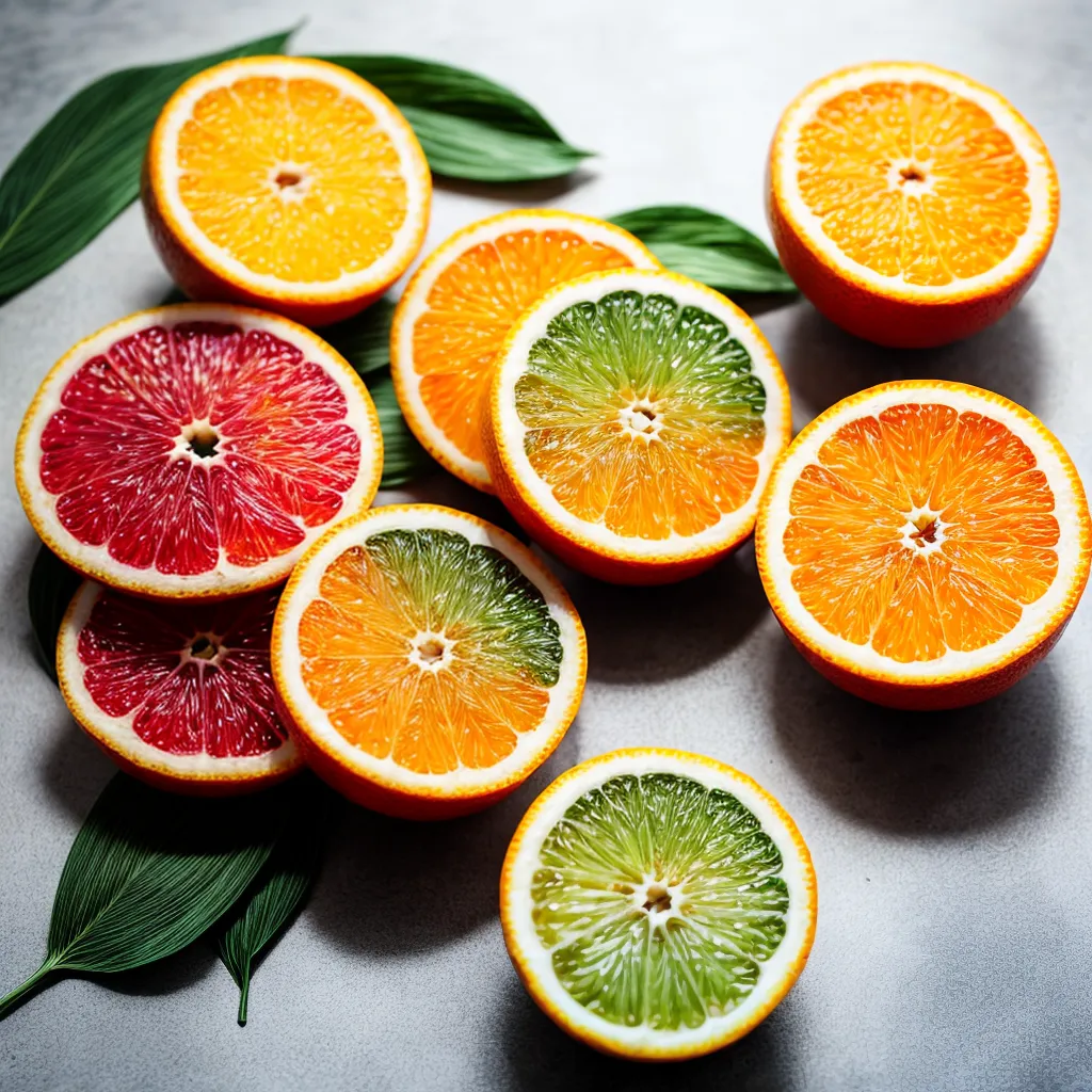 vitamina c fruta citrica cuidados pele vitamina c fruta citrica cuidados pele
